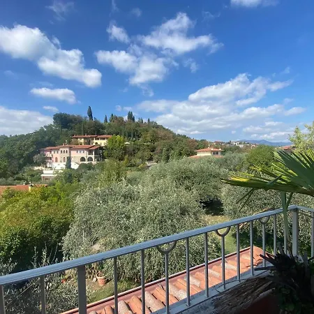 Gardasee With Private Pool * Soiano Del Lago